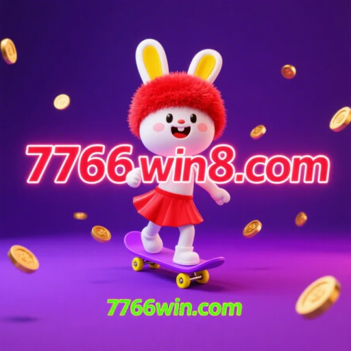 7766win.com